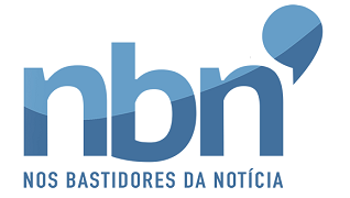 NBN Paraíba