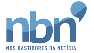 CEB Distribuição: Ibaneis assina contrato de privatização; Neoenergia não  descarta aumento da tarifa, Distrito Federal