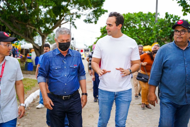 Planilha mostra fluxo de pagamentos a jogadores em esquema de manipulação  de jogos de futebol; VEJA, Goiás