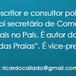 rodape NBN