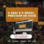 sesc