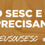 sesc senac