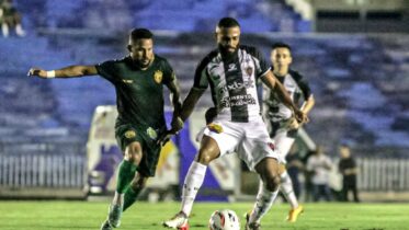 Eleito melhor jogador de futsal do mundo por três temporadas fará palestra  em Catolé do Rocha-PB - Esporte do Vale