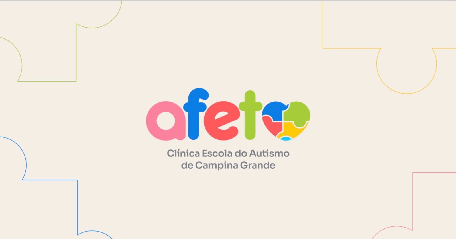 Brinquedo de corte de papel de trator. jogo educativo feito à mão para  crianças, modelo de papel 3d para impressão, planilha com elementos de  tratores agrícolas para corte, artesanato pré-escolar, quebra-cabeça,  brinquedo