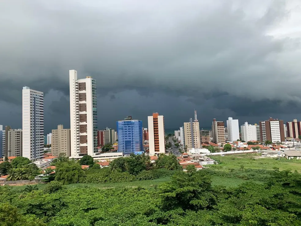 Faixa da BR-230 é interditada para obras do viaduto de Água Fria, em JP;  veja mudanças