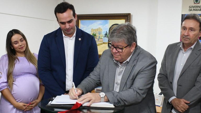 Ceará perdeu as últimas quatro disputas de pênaltis que participou. Não é  coincidência - André Almeida - Diário do Nordeste