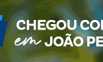 BBR-0029-23-BANNER-SERVIDOR_728x90
