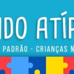 Coluna-Mundo-Atipico