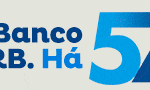 BBR-0041-23-Aniversário-BRB-2023-BANNER-728-X-90