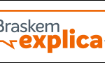 Banner Brasken