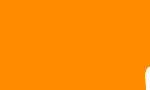 Banner Banco do Nordeste