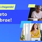 Banner Sebrae