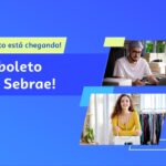 Banner Sebrae