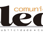 Palear