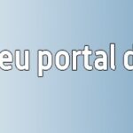 banner NBN Horizontal