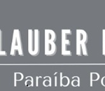 Coluna Clauber Nova