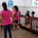 creche santa rita