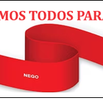 BANNER-PARAIBA