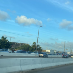 acidente caminhão